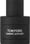 Tom Ford Ombré Leather 50 ml Eau de Parfum - Herenparfum