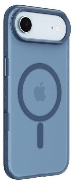 Belkin SheerForce - Telefoonhoes - Waterbestendig - Blauw