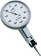 HELIOS PREISSER Helios Preisser 0715303 Wijzerindicateur 0.2 mm Aflezing: 0.002 mm