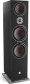 Dali Oberon 9 - Vloerstaande speaker - 400W RMS - 3-weg systeem