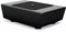 Bluesound PULSE SUB+ - Draadloze subwoofer 150W - 8