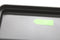 Tefal Optigrill+ XL GC727D - Contactgrill - 2000W - RVS - 6-8 personen