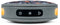Bigben Party Nano - Portable Speaker - Bluetooth 5.0 - Camo Oranje