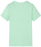 vidaXL-Kindershirt-92-lichtgroen