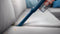 Philips 5000-serie - Steelstofzuiger - PowerCyclone 10 - TriActive Multi LED-mondstuk