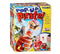 Pop Up Piraat - Kinderspel