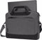 Targus Cypress EcoSmart - Laptoptas 15,6 inch - Draaghandvat Schouderband - Grijs