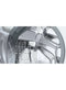 Siemens WU14UT22 - Wasmachine 9kg 1400t - A - Wit