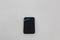 Anker 622 - MagGo Magnetic Battery - 5000mAh - Zwart