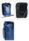 Fietstas - Waterdicht - Blauw