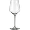 Royal Leerdam Carré Wijnglazen - 380 ml - 6 stuks