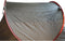 Redcliffs-Tent-voor-1/2-personen-pop-up-220x120x95-cm-bruin