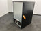 Tomado TFT5501B - Tafelmodel Vriezer - 87L Low Frost - Zwart