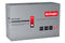 Activejet ATS-3710N - Toner - 5000 pagina's - Zwart
