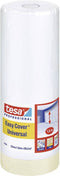 Tesa Easy Cover Universal 4368 - 180 cm 1 Rol