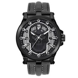 Police watches vertex PEWJA2108201 Mannen Quartz horloge