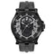 Police watches vertex PEWJA2108201 Mannen Quartz horloge