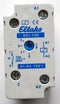 Eltako 91100011 Impulsrelais Opbouw (op muur) 12 V