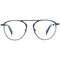 Heren Brillenframe Yohji Yamamoto YY3012 51914