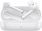 Huawei FreeBuds 3i - Draadloze headset - ANC - Wit