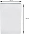 Plieger Compact Paneelradiator Type 22 - Vlak - 1264 Watt - Wit - 60 x 80 cm