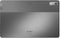 Lenovo Tab P11 (2e Gen) - 11,5