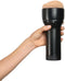 Kiiroo Pocket Pussy MelRose Michaels - Masturbator voor Man - Realistisch en Zacht - Geoptimaliseerd voor Keon en PowerBlow - FeelStar Masturbators