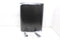 Brabantia Bo Touch Bin Hi - Prullenbak - 60 liter - Soft-touch openingssysteem - Matt Black