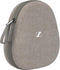 Sennheiser Momentum 4 - Over-Ear Koptelefoon - ANC Bluetooth 5.2 - Wit