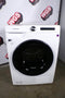 Samsung DV90T5240AW - Warmtepompdroger - 9 kg - SmartThings app - Wit