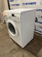 Siemens WM14E165NL - Wasmachine - 7 kg - 1400 toeren - varioPerfect