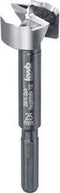 kwb 706325 Forstnerboor 25 mm 1 stuk(s)