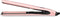 Hair Straightener Babyliss 2498PRE Ceramic Pink