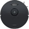 Xiaomi Roborock S7 MaxV - Robotstofzuiger - 5100 Pa zuigkracht - Zwart