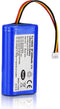 Albrecht battery pack for DR855 / DR860