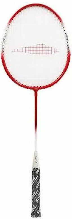 Badminton Racket Softee B800 Junior