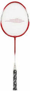 Badminton Racket Softee B800 Junior