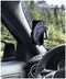 iOttie Easy One Touch 5 - Universele Raam Autohouder - Zuignap - Zwart