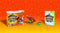 Skylanders - Giants Booster Pack - Xbox 360 - 1 Skylander Giant