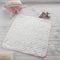 Sprei Haciendo el Indio Ballerina (100 x 130 cm) (60/80 cm kinderbed)