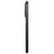 Xiaomi 15T Pro Dual SIM 256GB black
