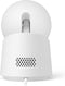 eufy Security C210 - Binnencamera - 360° draai- en kantelmogelijkheden - 1080p HD