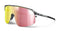 JULBO DENSITY - Zonnebril - Zwart