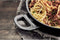 BALLARINI 75002-923-0 pan Serving pan Rond