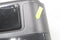 Gastronoma 18290008 - Airfryer - 10L - 10 programma's - 2 Dual zones - PFAS vrij - Zwart