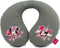 Ergonomisch Nekkussen Minnie Mouse CS6