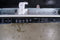 Siemens SN65E011 - Inbouw Vaatwasser 60cm - 13 couverts - 48 dB(A)