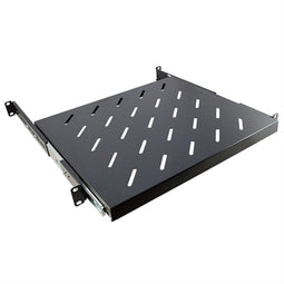 Monolyth - UTP-netwerkkabel Categorie 6 - Stevig - 450mm