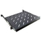 Monolyth - UTP-netwerkkabel Categorie 6 - Stevig - 450mm