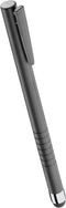 Cellularline Sensible Pen - Invoerpen voor touchscreen - Meer precisie - Zwart
